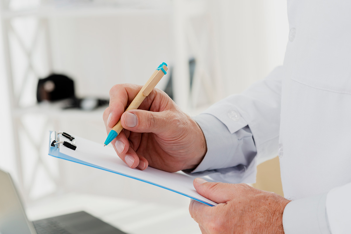 Testosterone Replacement Therapy In Testosterone Replacement Therapy Clinic In Hoboken