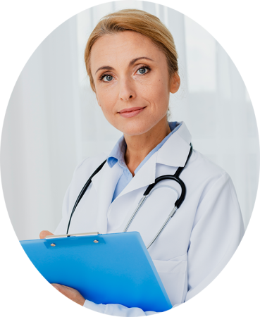 Testosterone Replacement Therapy In Testosterone Replacement Therapy Clinic In Hoboken